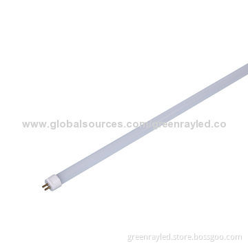 High-brightness 2835 SMD 1,500mm 24W T8 LED Tube with CE, RoHS and TUV Marks